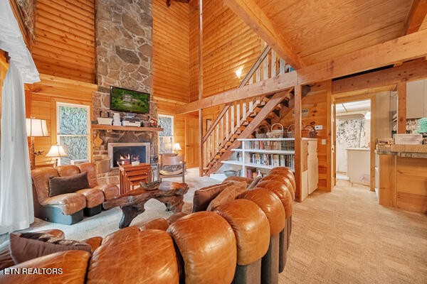 3127 Emerald Springs Loop Property Photo 17