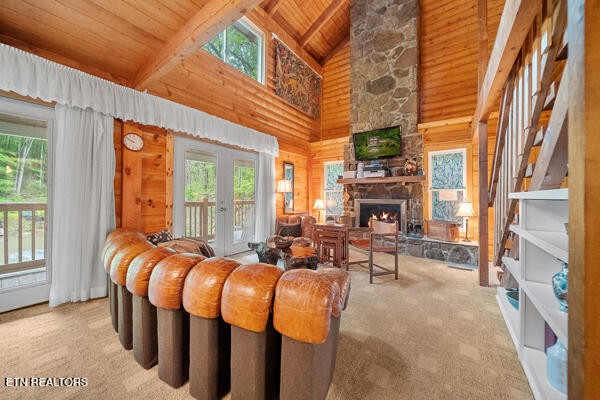 3127 Emerald Springs Loop Property Photo 18