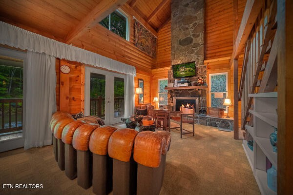 3127 Emerald Springs Loop Property Photo 19
