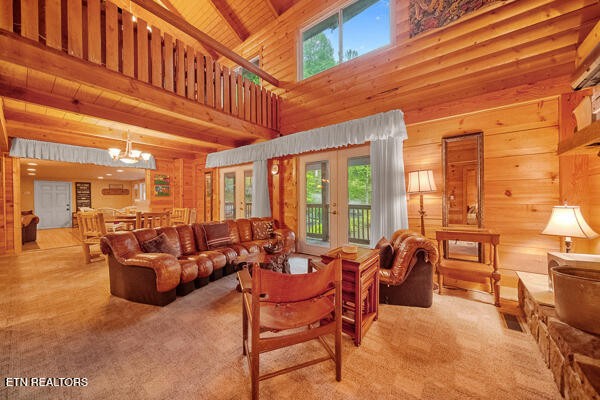 3127 Emerald Springs Loop Property Photo 20