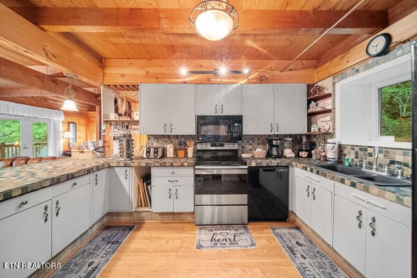 3127 Emerald Springs Loop Property Photo 22