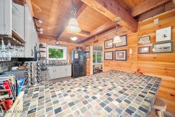 3127 Emerald Springs Loop Property Photo 23