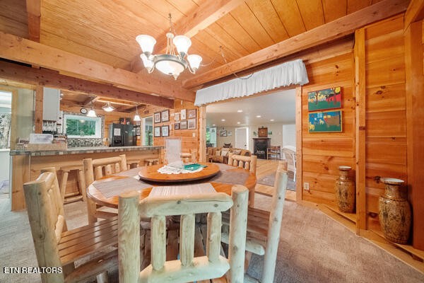 3127 Emerald Springs Loop Property Photo 24