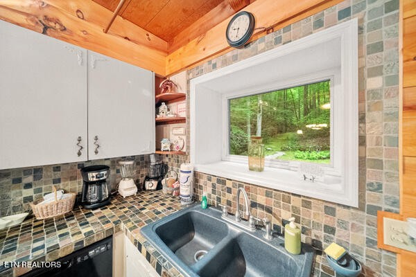 3127 Emerald Springs Loop Property Photo 25