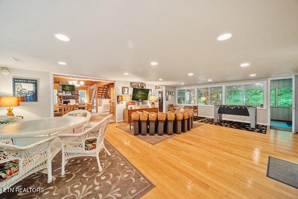 3127 Emerald Springs Loop Property Photo 26