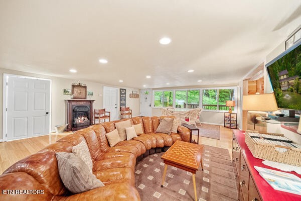 3127 Emerald Springs Loop Property Photo 27