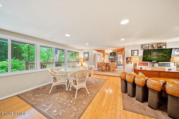 3127 Emerald Springs Loop Property Photo 29