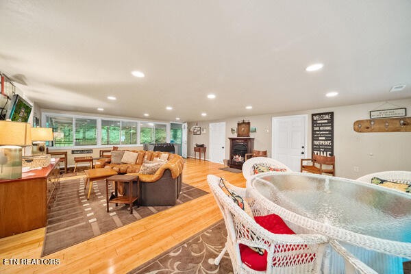3127 Emerald Springs Loop Property Photo 30