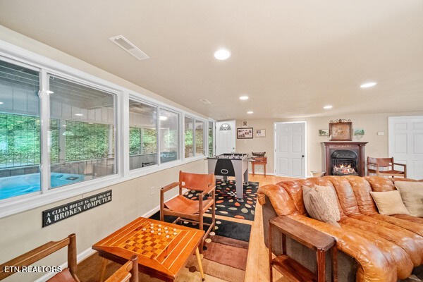 3127 Emerald Springs Loop Property Photo 31