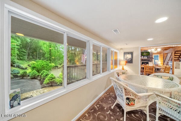 3127 Emerald Springs Loop Property Photo 32