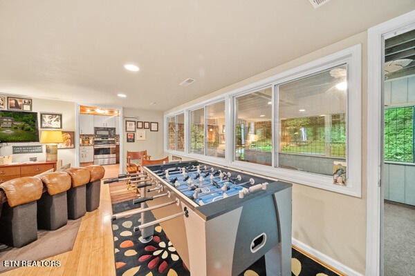 3127 Emerald Springs Loop Property Photo 33