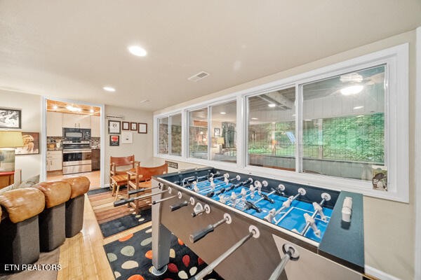 3127 Emerald Springs Loop Property Photo 34
