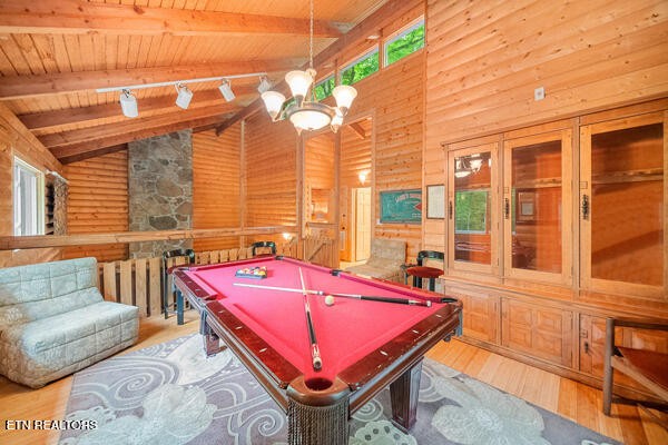 3127 Emerald Springs Loop Property Photo 35