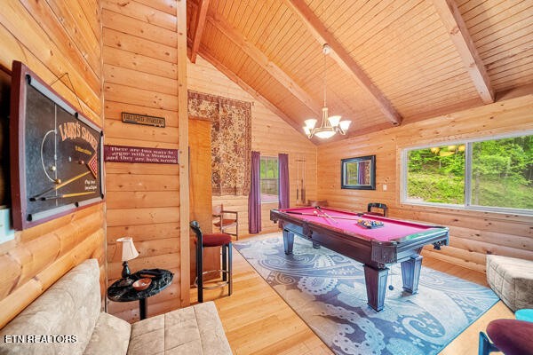 3127 Emerald Springs Loop Property Photo 36