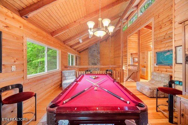 3127 Emerald Springs Loop Property Photo 37