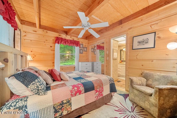 3127 Emerald Springs Loop Property Photo 38