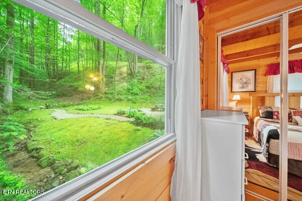 3127 Emerald Springs Loop Property Photo 40