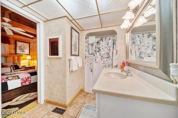 3127 Emerald Springs Loop Property Photo 41