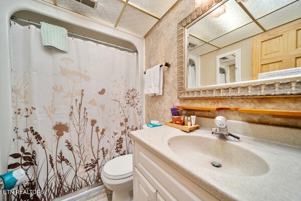 3127 Emerald Springs Loop Property Photo 42