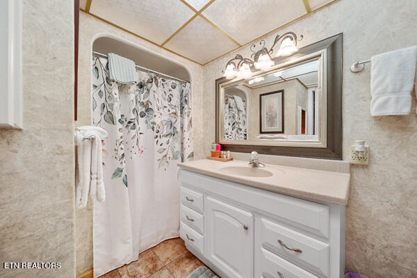 3127 Emerald Springs Loop Property Photo 43