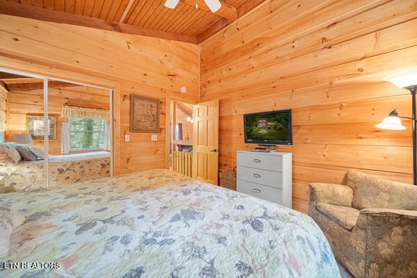 3127 Emerald Springs Loop Property Photo 44