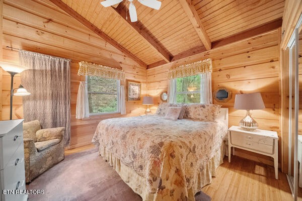 3127 Emerald Springs Loop Property Photo 45