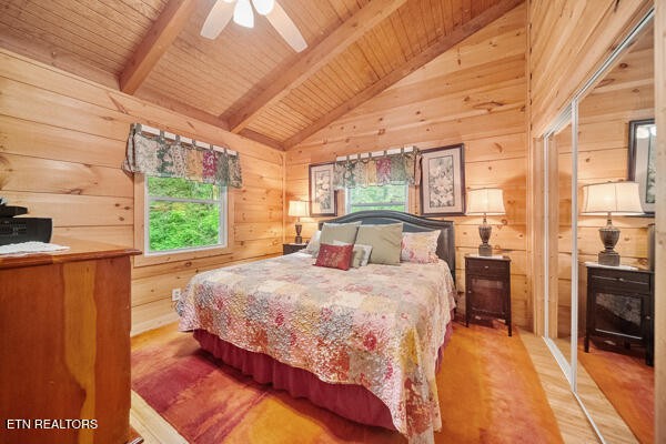 3127 Emerald Springs Loop Property Photo 46