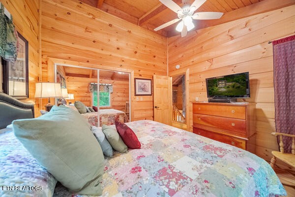 3127 Emerald Springs Loop Property Photo 47