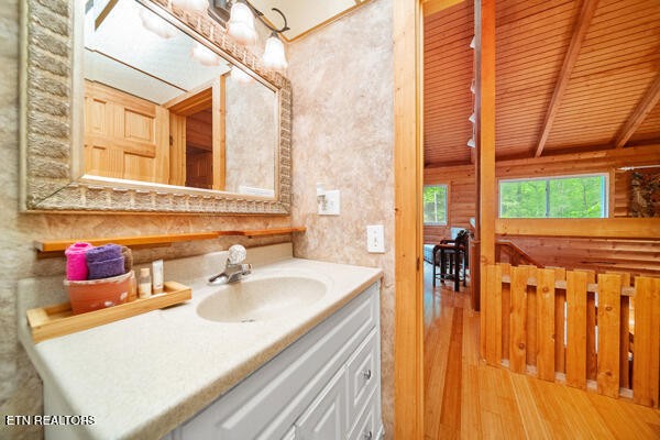 3127 Emerald Springs Loop Property Photo 48