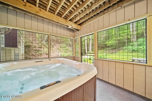 3127 Emerald Springs Loop Property Photo 49