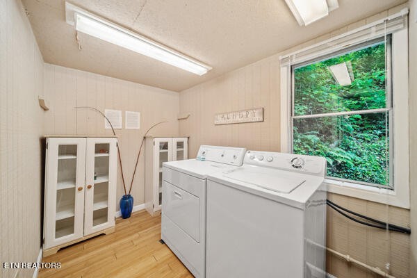 3127 Emerald Springs Loop Property Photo 50