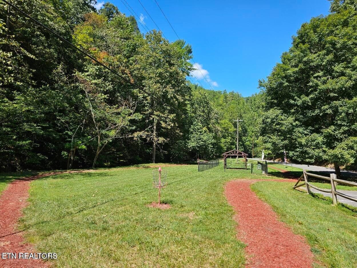 3127 Emerald Springs Loop Property Photo 57