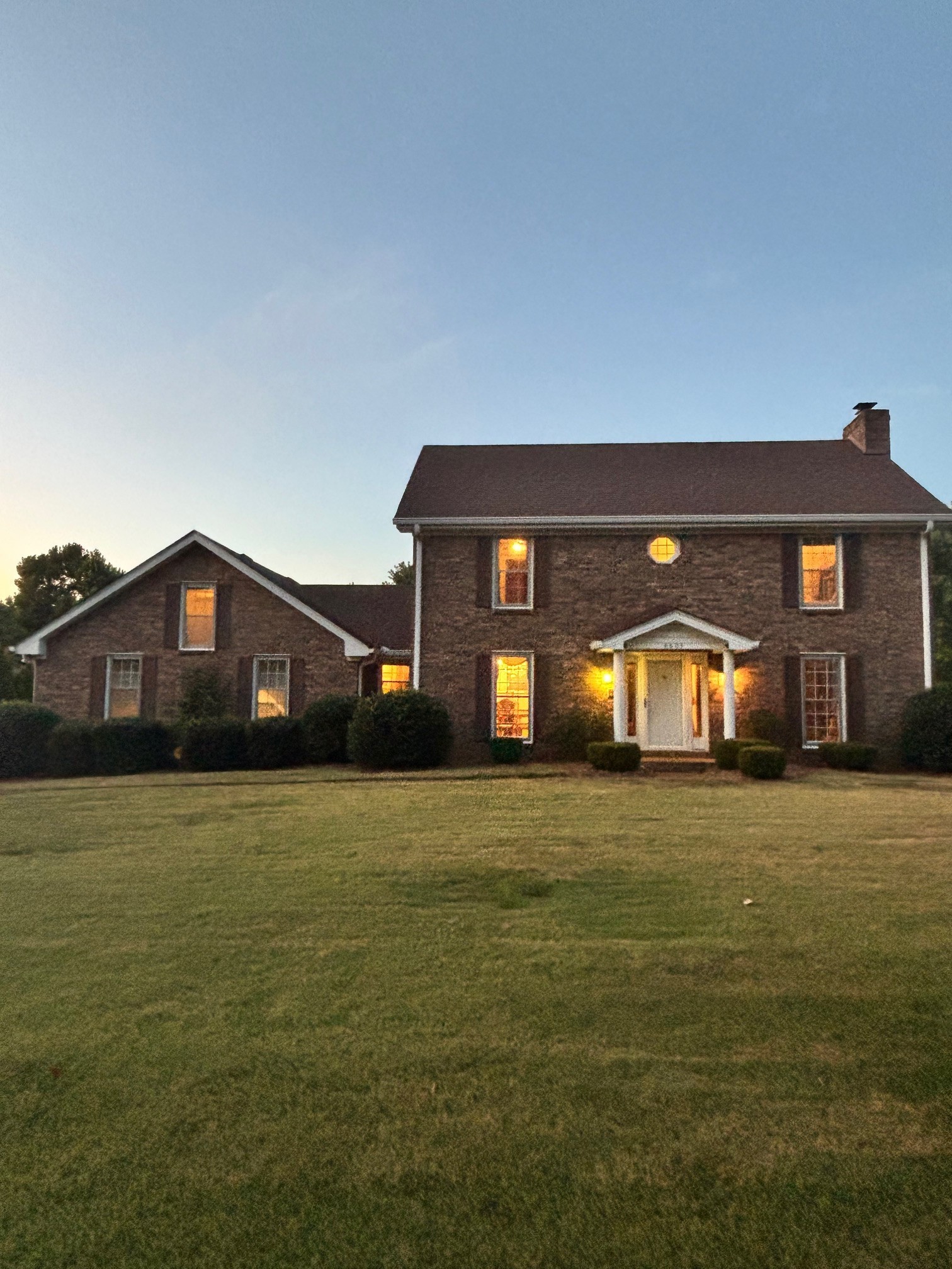 4803 Wayside Dr Property Photo 3