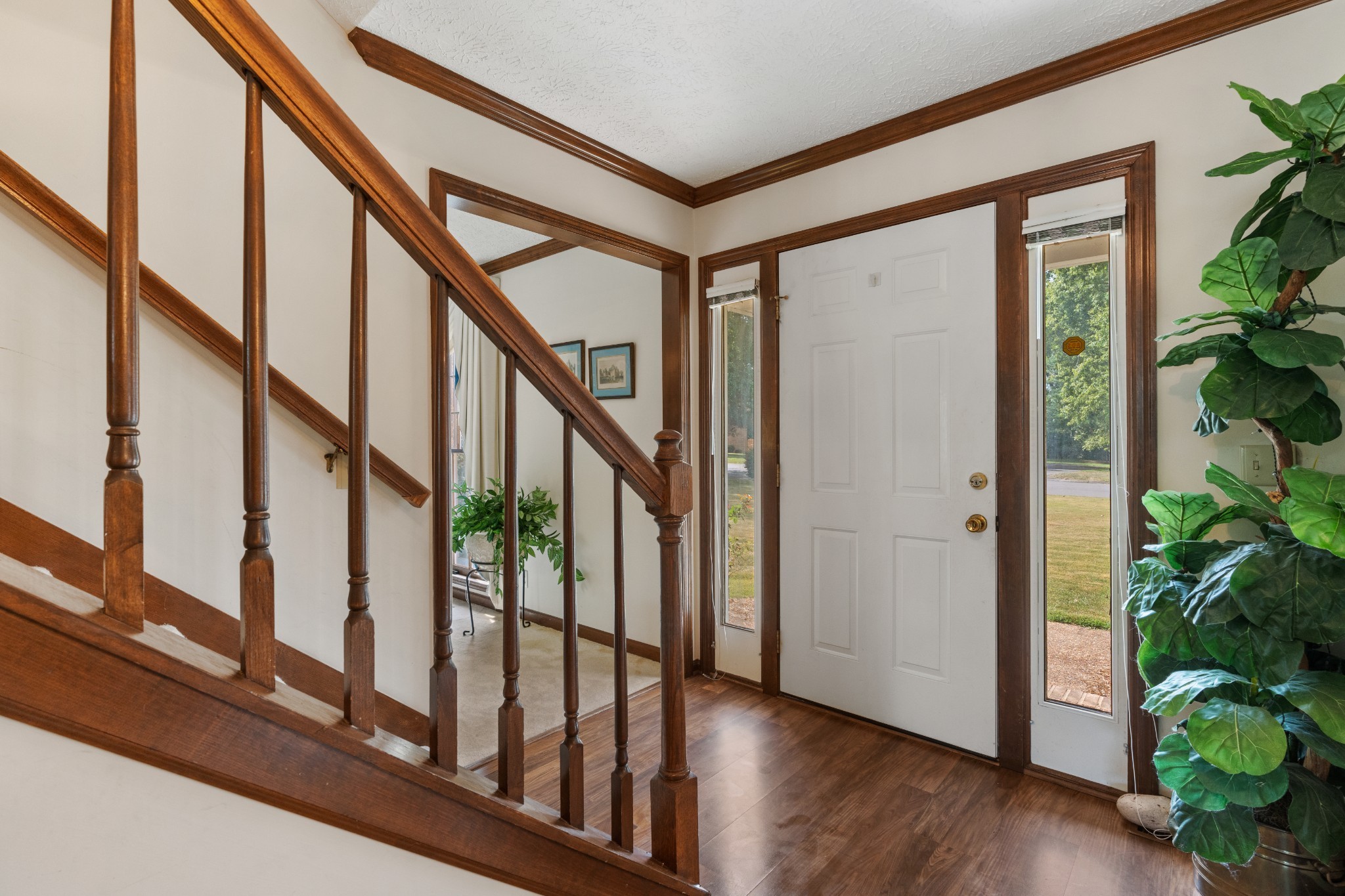4803 Wayside Dr Property Photo 11