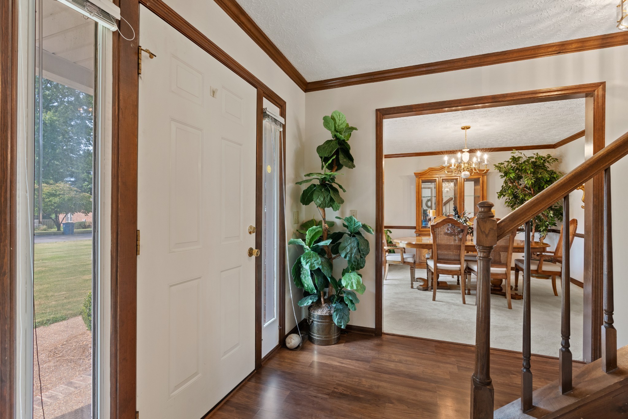 4803 Wayside Dr Property Photo 12