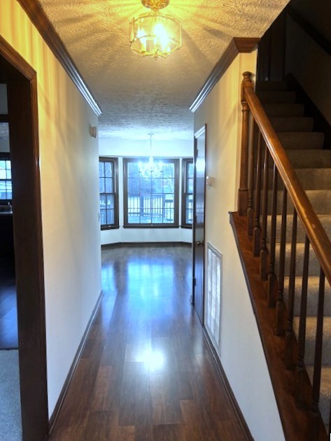 4803 Wayside Dr Property Photo 17