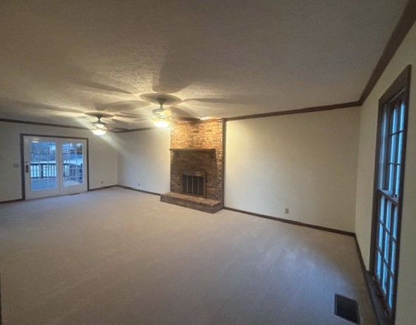 4803 Wayside Dr Property Photo 18