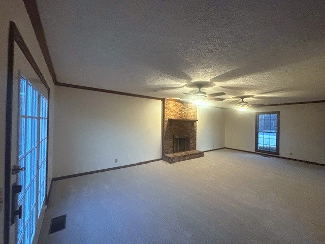 4803 Wayside Dr Property Photo 20