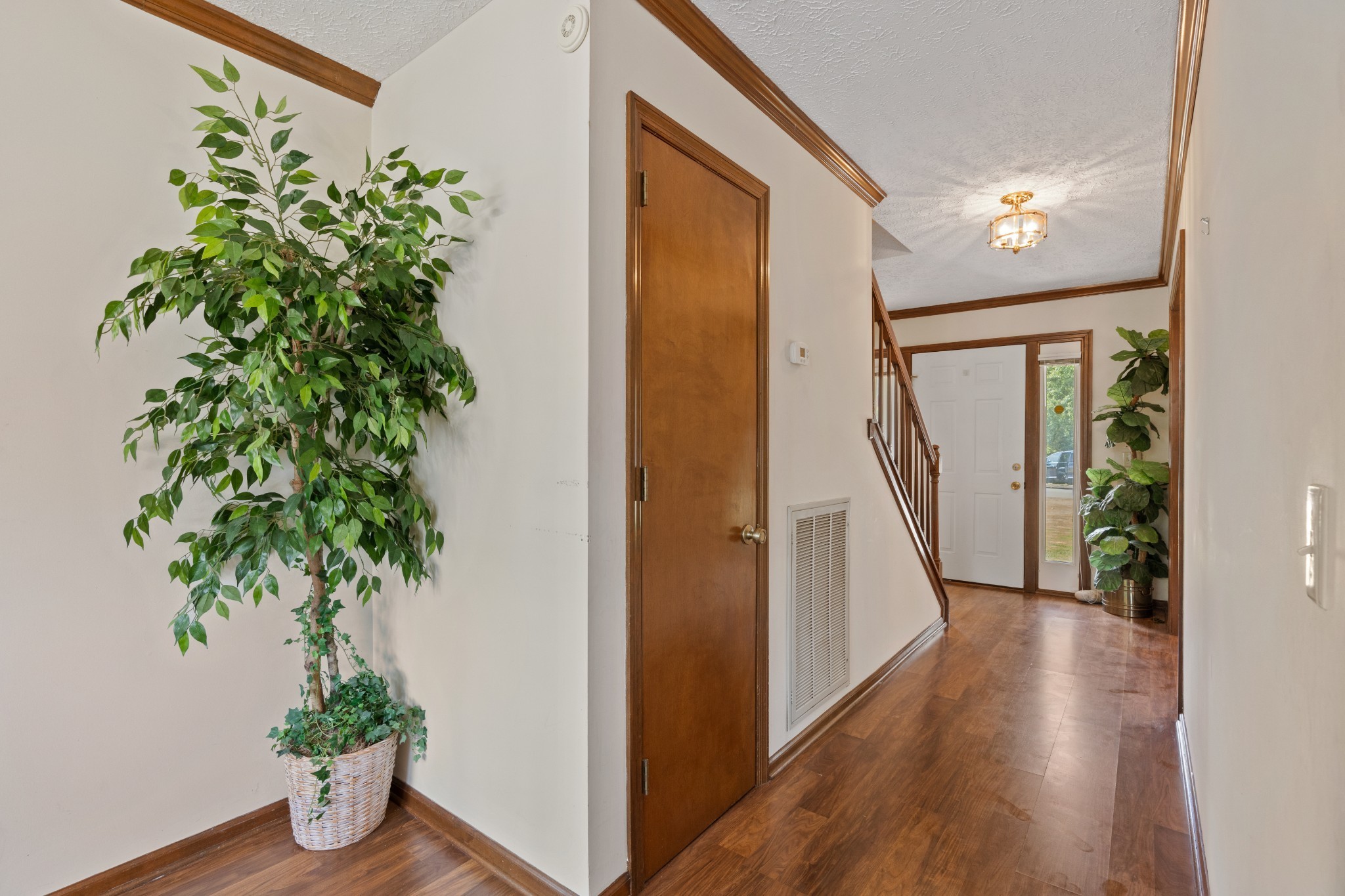 4803 Wayside Dr Property Photo 22