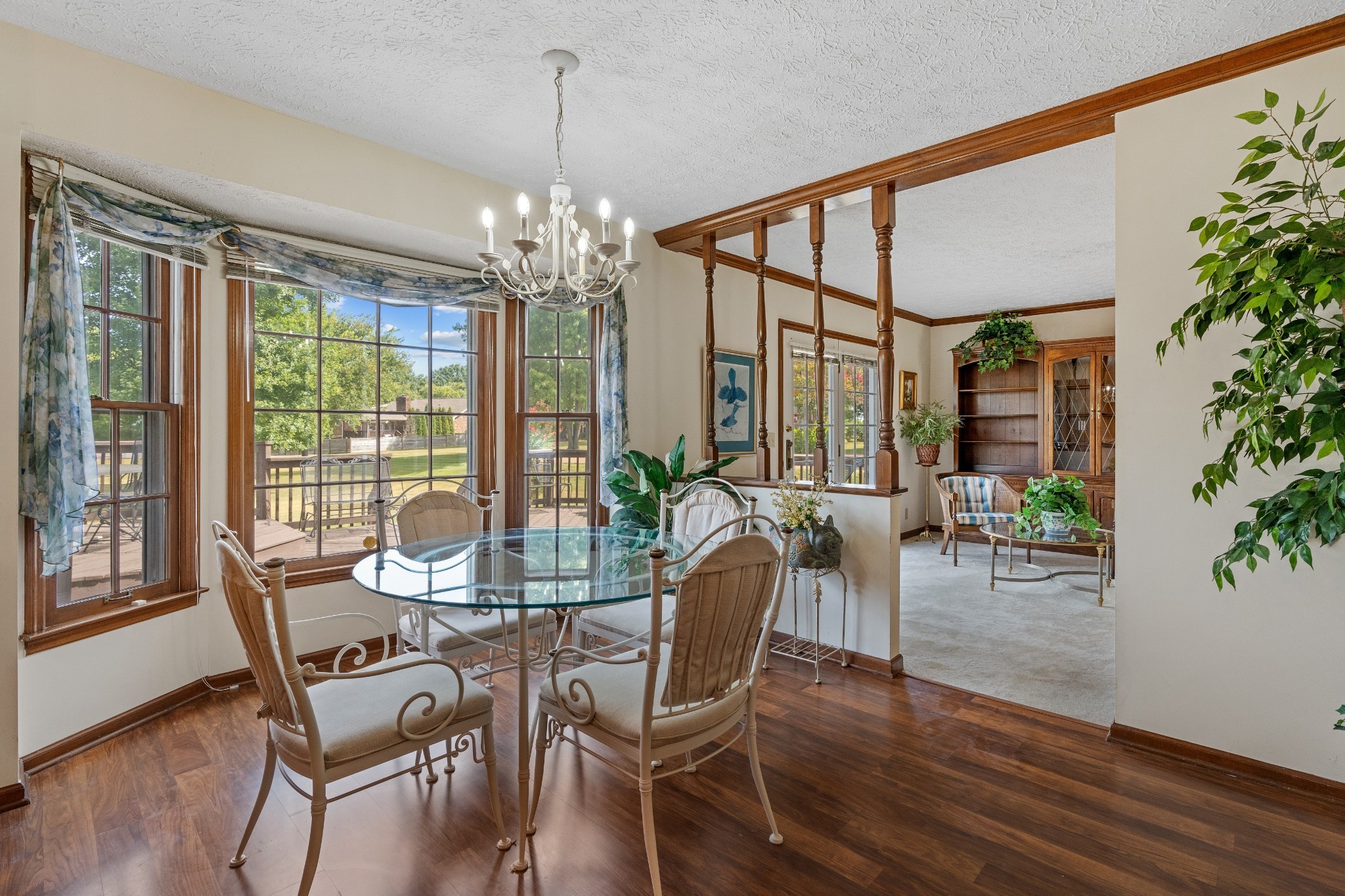 4803 Wayside Dr Property Photo 23