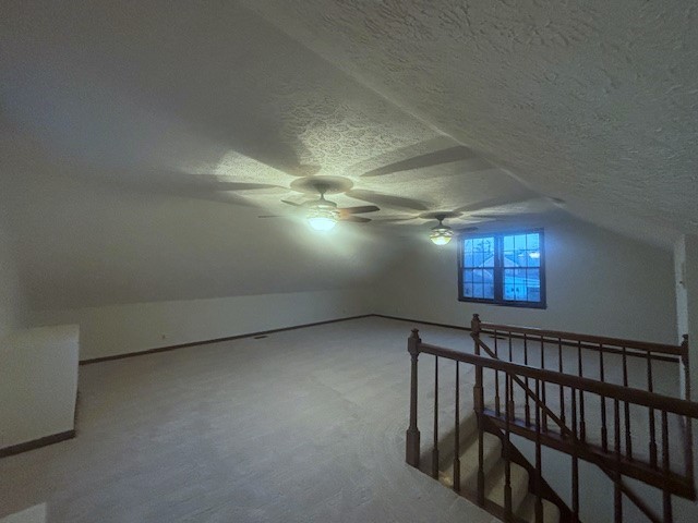 4803 Wayside Dr Property Photo 33