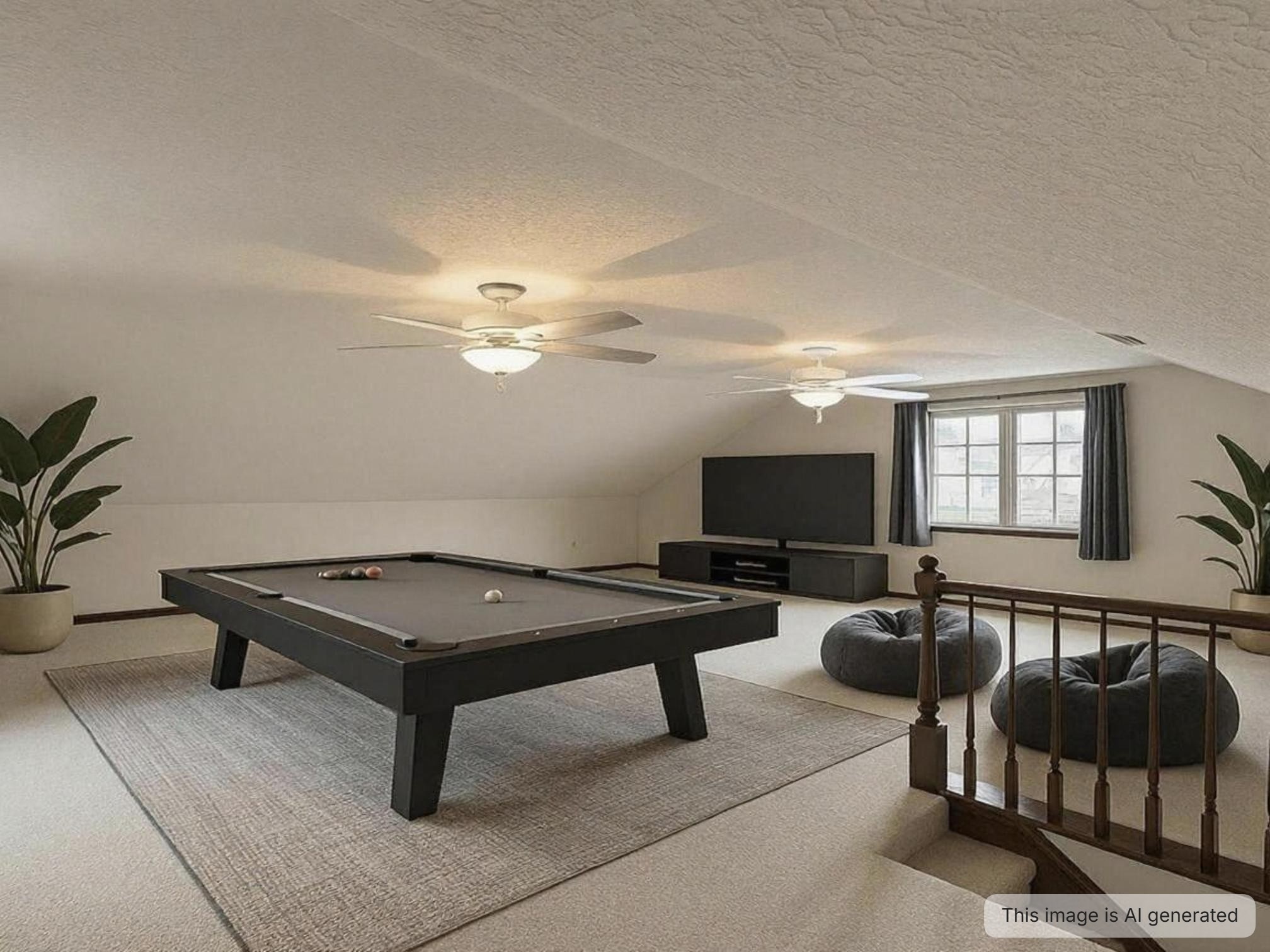 4803 Wayside Dr Property Photo 34