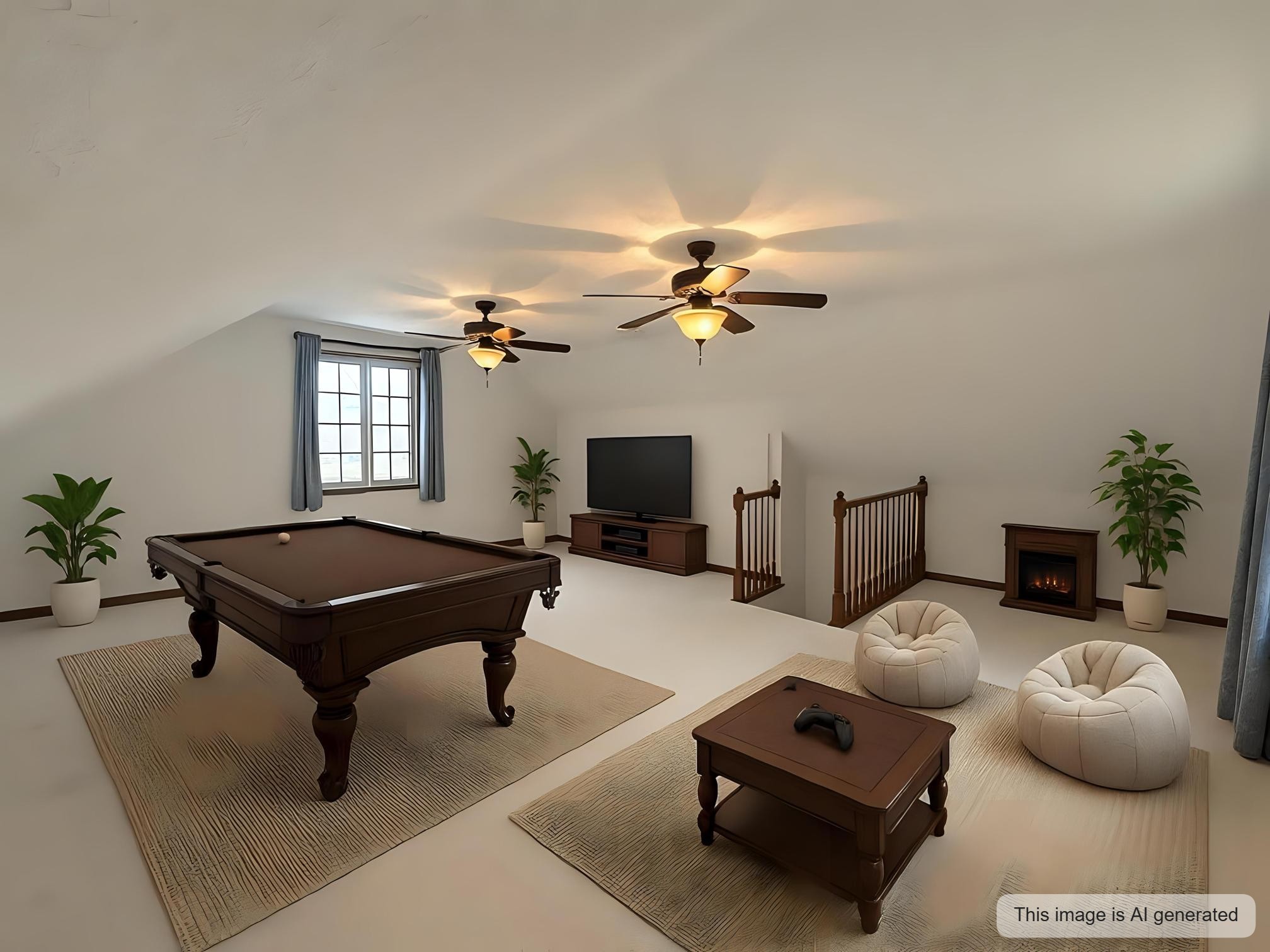 4803 Wayside Dr Property Photo 37
