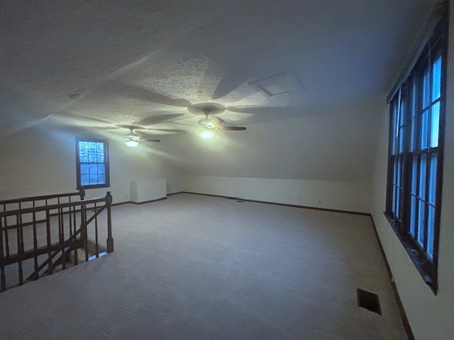 4803 Wayside Dr Property Photo 38