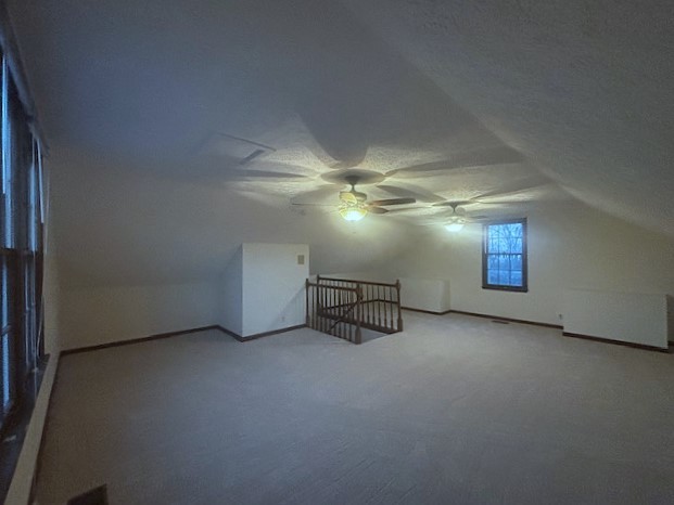 4803 Wayside Dr Property Photo 39