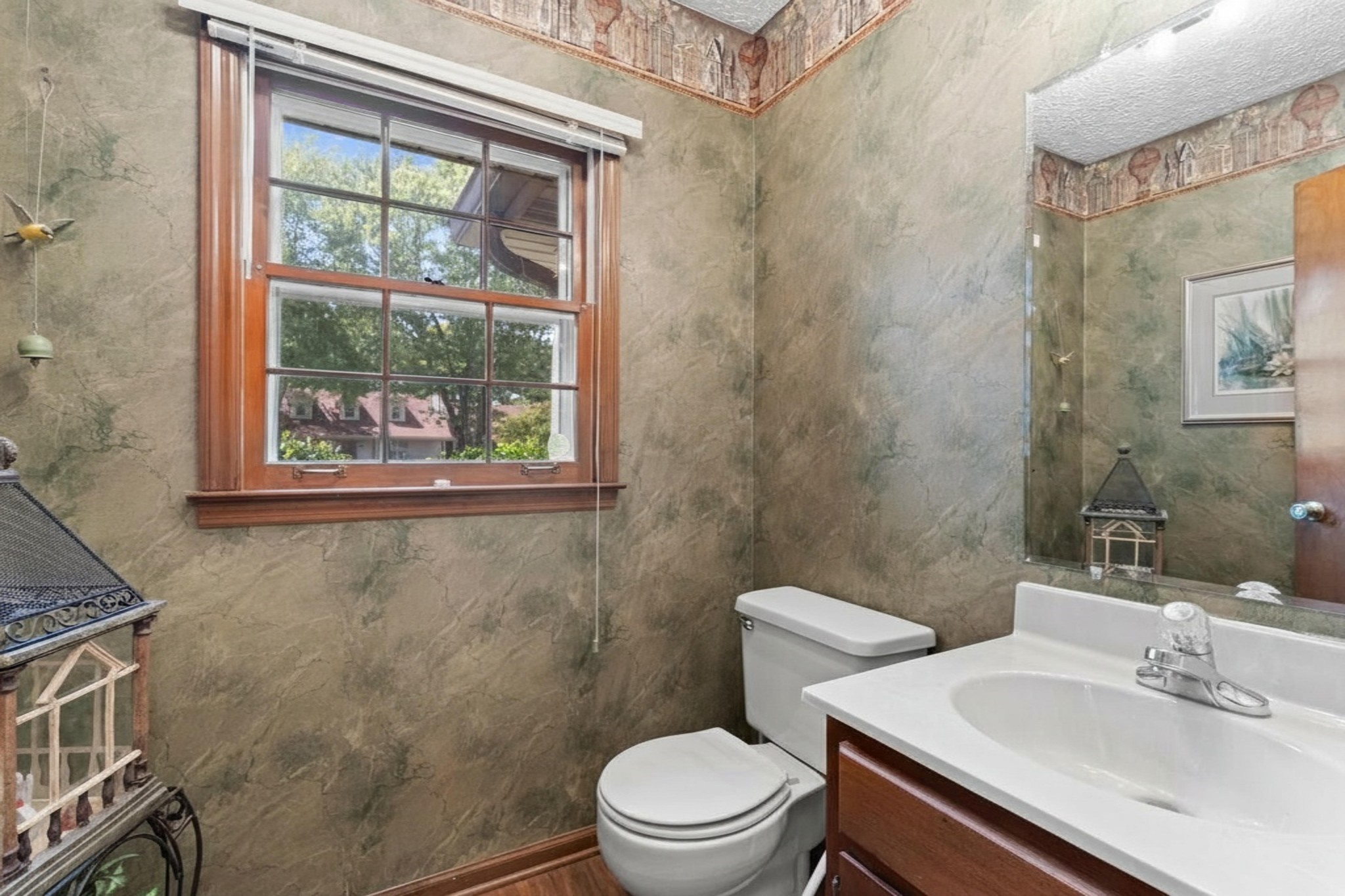 4803 Wayside Dr Property Photo 40