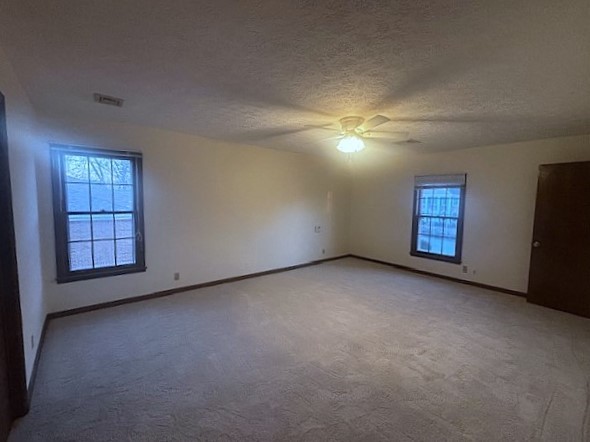 4803 Wayside Dr Property Photo 42