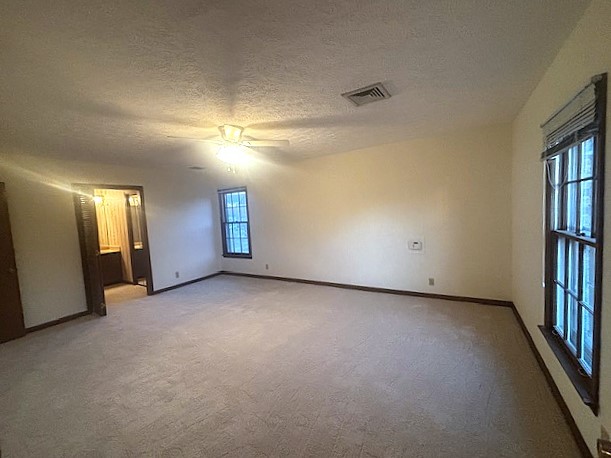 4803 Wayside Dr Property Photo 44