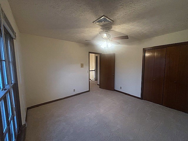 4803 Wayside Dr Property Photo 52