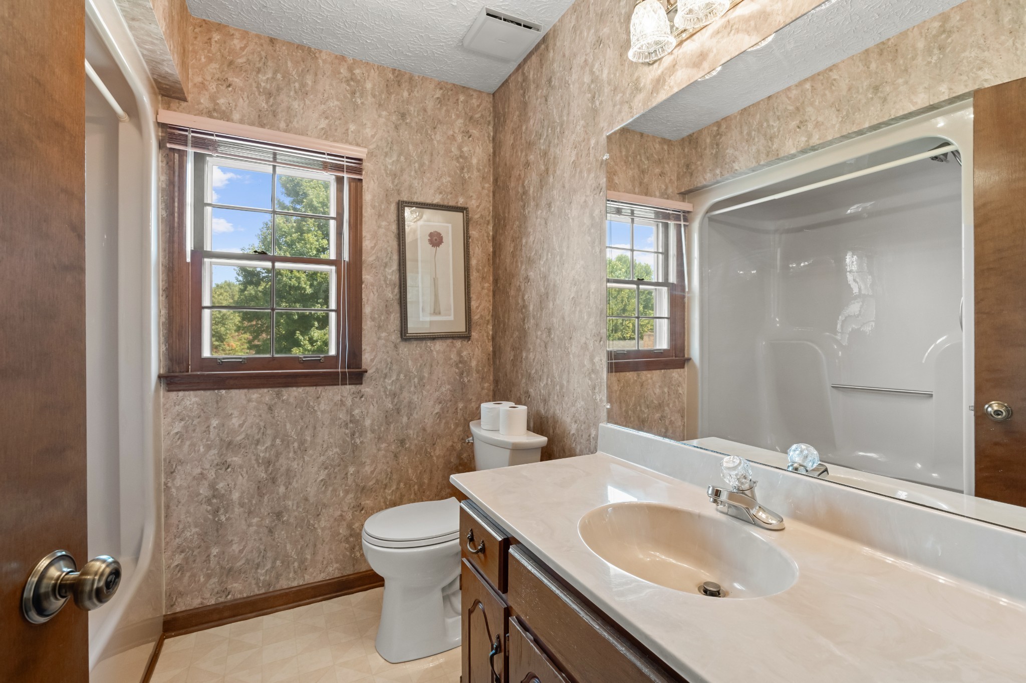 4803 Wayside Dr Property Photo 53